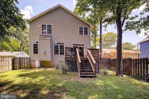 436 Poplar Leaf Dr, Edgewater, MD 21037 photo 40