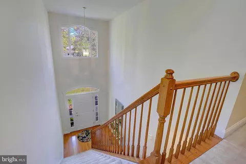 436 Poplar Leaf Dr, Edgewater, MD 21037 photo 21