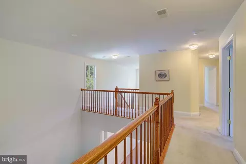 436 Poplar Leaf Dr, Edgewater, MD 21037 photo 23