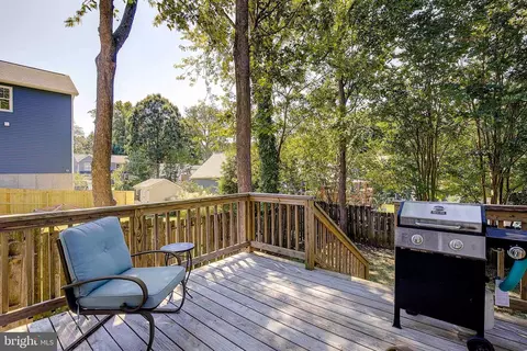 436 Poplar Leaf Dr, Edgewater, MD 21037 photo 37