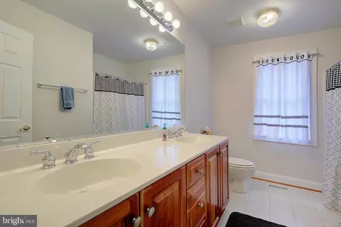 436 Poplar Leaf Dr, Edgewater, MD 21037 photo 35