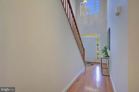 436 Poplar Leaf Dr, Edgewater, MD 21037 photo 4