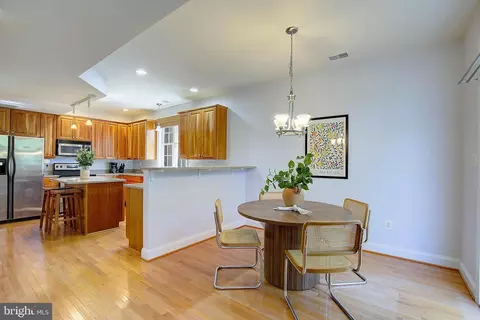 436 Poplar Leaf Dr, Edgewater, MD 21037 photo 18