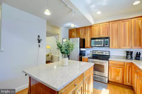 436 Poplar Leaf Dr, Edgewater, MD 21037 photo 16
