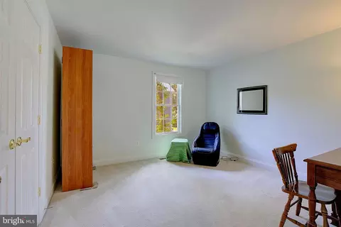 436 Poplar Leaf Dr, Edgewater, MD 21037 photo 34