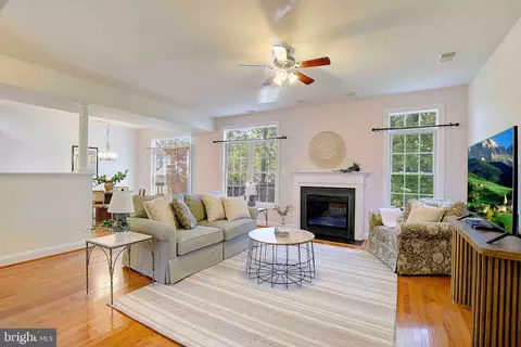 436 Poplar Leaf Dr, Edgewater, MD 21037 photo 12