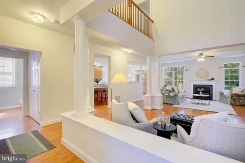 436 Poplar Leaf Dr, Edgewater, MD 21037 photo 10