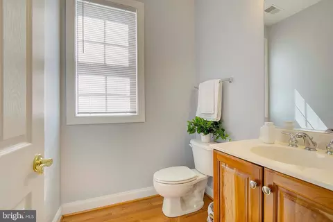 436 Poplar Leaf Dr, Edgewater, MD 21037 photo 20