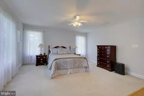 436 Poplar Leaf Dr, Edgewater, MD 21037 photo 26