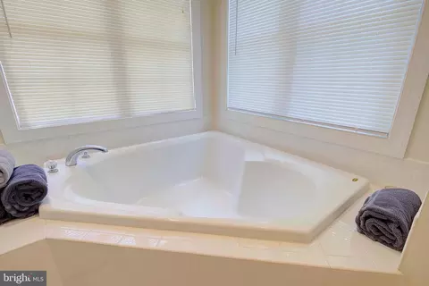 436 Poplar Leaf Dr, Edgewater, MD 21037 photo 30