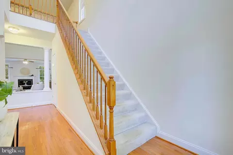 436 Poplar Leaf Dr, Edgewater, MD 21037 photo 5