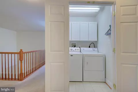 436 Poplar Leaf Dr, Edgewater, MD 21037 photo 36