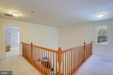 436 Poplar Leaf Dr, Edgewater, MD 21037 photo 22