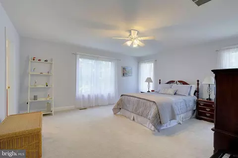 436 Poplar Leaf Dr, Edgewater, MD 21037 photo 24