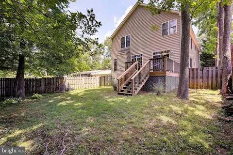 436 Poplar Leaf Dr, Edgewater, MD 21037 photo 39