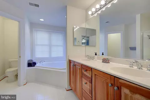 436 Poplar Leaf Dr, Edgewater, MD 21037 photo 28