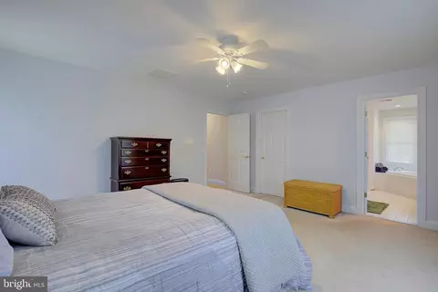 436 Poplar Leaf Dr, Edgewater, MD 21037 photo 27