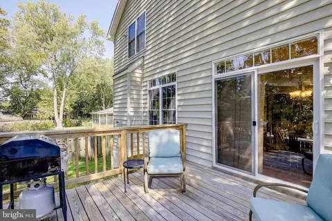 436 Poplar Leaf Dr, Edgewater, MD 21037 photo 38