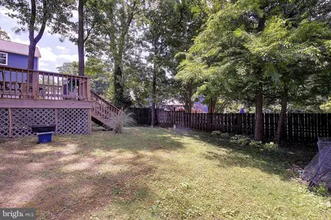 436 Poplar Leaf Dr, Edgewater, MD 21037 photo 41