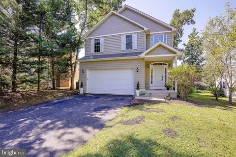 436 Poplar Leaf Dr, Edgewater, MD 21037 photo 3