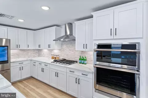 78 Old Mill Bottom Rd N #408, Annapolis, MD 21409