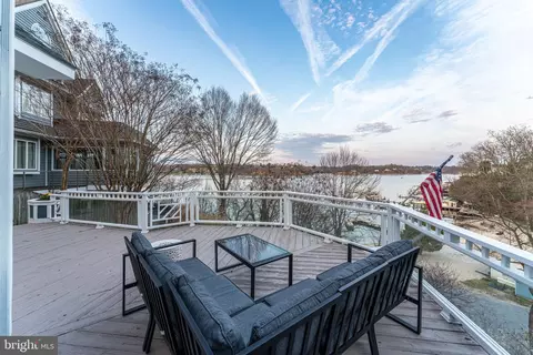 351 Sherwood Trl, Annapolis, MD 21401
