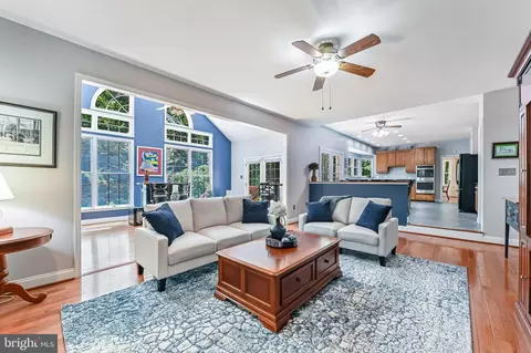 1011 Howard Grove Ct, Davidsonville, MD 21035