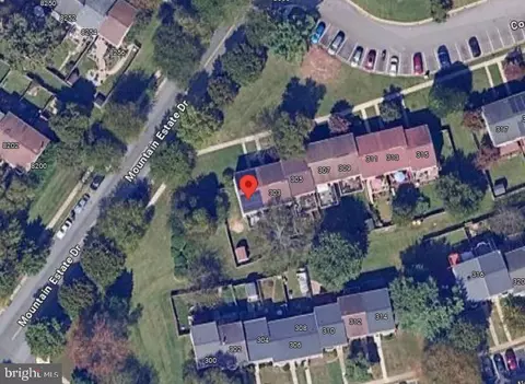301 Cool Breeze Ct, Pasadena, MD 21122 photo 30
