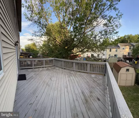 301 Cool Breeze Ct, Pasadena, MD 21122 photo 23