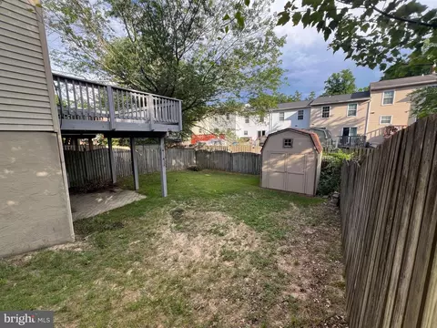 301 Cool Breeze Ct, Pasadena, MD 21122 photo 27