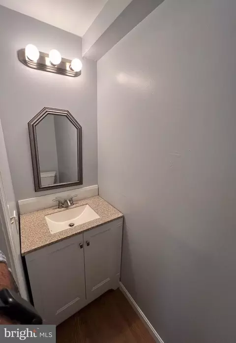 301 Cool Breeze Ct, Pasadena, MD 21122 photo 17