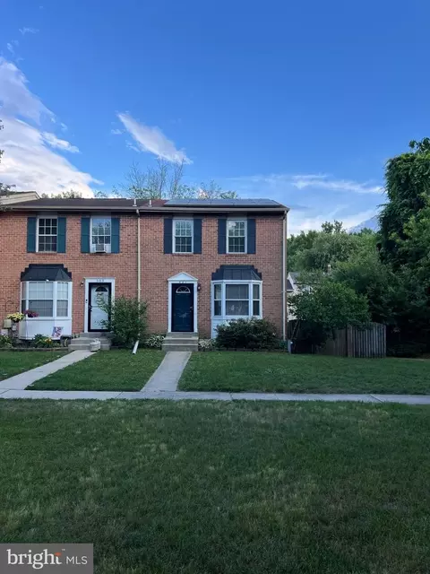 301 Cool Breeze Ct, Pasadena, MD 21122 photo 29