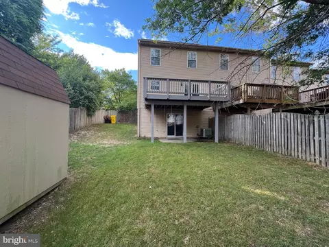 301 Cool Breeze Ct, Pasadena, MD 21122 photo 25