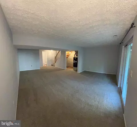 301 Cool Breeze Ct, Pasadena, MD 21122 photo 20