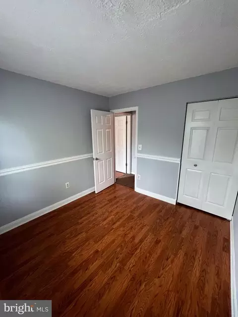 301 Cool Breeze Ct, Pasadena, MD 21122 photo 13