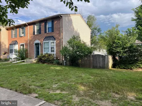 301 Cool Breeze Ct, Pasadena, MD 21122 photo 28