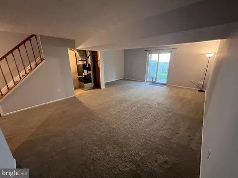 301 Cool Breeze Ct, Pasadena, MD 21122 photo 18