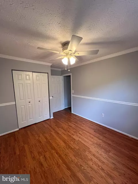 301 Cool Breeze Ct, Pasadena, MD 21122 photo 11