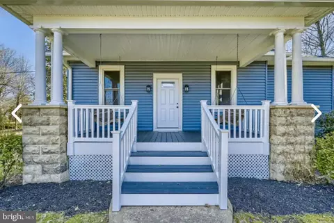 Exterior - 1151 Dorsey Rd, Harmans, MD 21077 photo 1 of 2