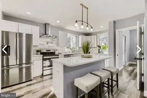 Kitchen - 1151 Dorsey Rd, Harmans, MD 21077 photo 1 of 3