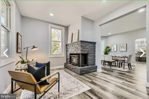 Other - 1151 Dorsey Rd, Harmans, MD 21077 photo 3 of 12
