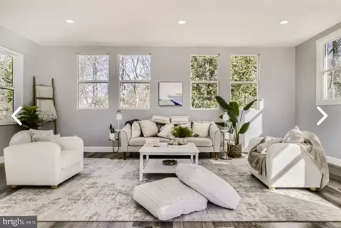 Other - 1151 Dorsey Rd, Harmans, MD 21077 photo 5 of 12