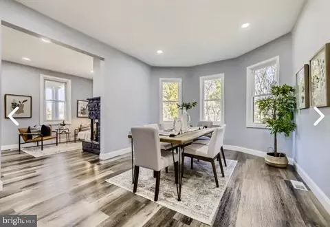 Dining - 1151 Dorsey Rd, Harmans, MD 21077 photo 2 of 2