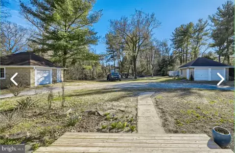Other - 1151 Dorsey Rd, Harmans, MD 21077 photo 10 of 12