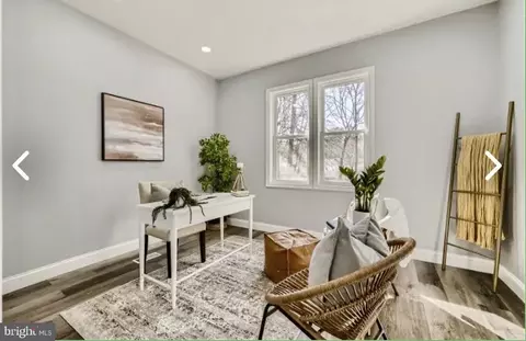 Other - 1151 Dorsey Rd, Harmans, MD 21077 photo 6 of 12