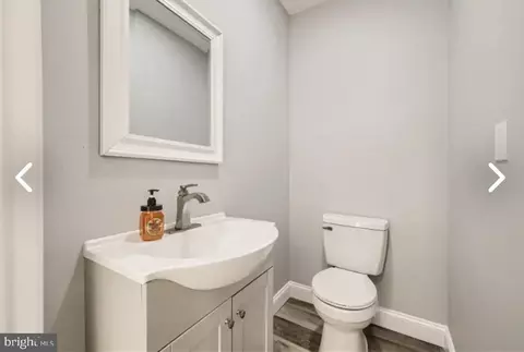 Other - 1151 Dorsey Rd, Harmans, MD 21077 photo 4 of 12