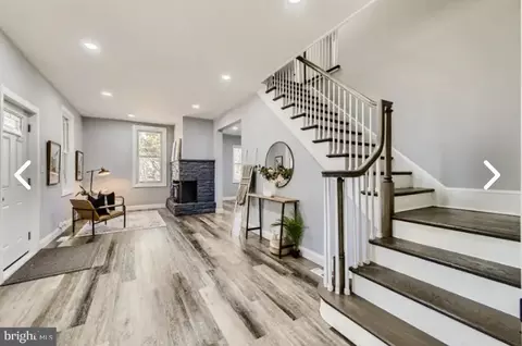 Entry Way - 1151 Dorsey Rd, Harmans, MD 21077 photo 2 of 3
