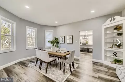 Dining - 1151 Dorsey Rd, Harmans, MD 21077 photo 1 of 2