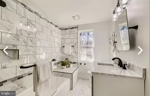 Bath - 1151 Dorsey Rd, Harmans, MD 21077 photo 3 of 3