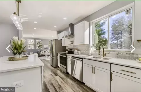 Kitchen - 1151 Dorsey Rd, Harmans, MD 21077 photo 2 of 3